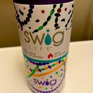 Swig Life Coozie